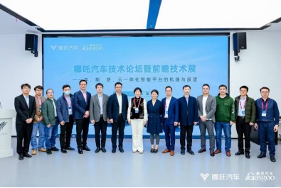 6f99ecb129da6ec0c0144dd94f16d777.png C419A1E3-4A28-4DB1-83AE-B3FE51283879.png