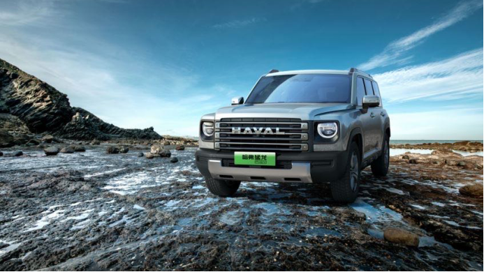 81e8eadd2a0dc13308b99989f67e1509.png 【新闻通稿】全年实现九大增长 长城汽车2023年营收1,732亿元 创历史新高977.png