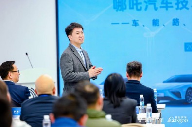 929c0d6987be2d3b5e1fb64c0140562f.png 6DB8ED61-940C-437D-B3C2-687987CC4DB2.png