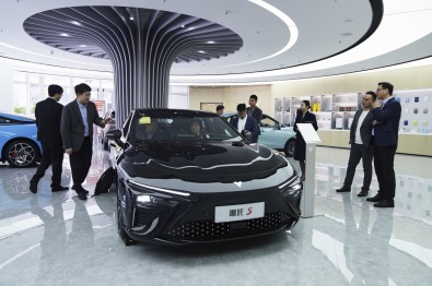 a700838234ec4b90e04b366cf4432fc0.png 496FE01E-DD50-4ACA-AE1D-C5B0BEAD067C.png