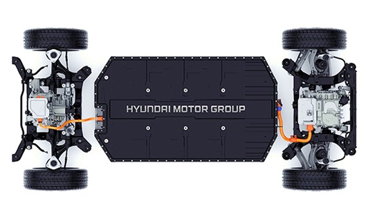 e091ef01286c99ea1de81d20a896d9ca.png 2E0A04BC-C059-4442-82B9-2FD228AFA588.png