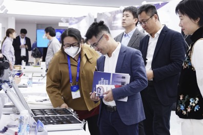 f4f2841e877212cacf6afc7006dc81ba.png 44034D22-A2A2-4DEF-BFAC-4242D5040C44.png