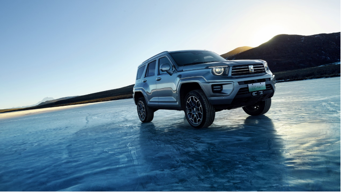 f9dbb11990d2d7b8ed826af738c407bc.png 【新闻通稿】全年实现九大增长 长城汽车2023年营收1,732亿元 创历史新高1309.png