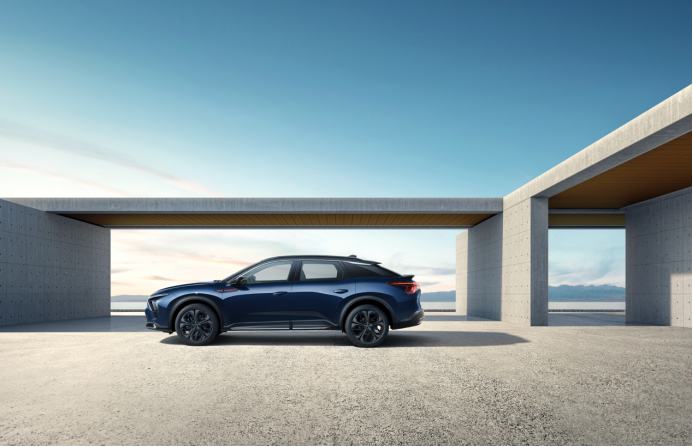 923ba32cb544b757c0ec389c8427fb00.png 【预热稿】一场含「龙」量最高的上市发布会!4月1日等你一起来见证1116.png