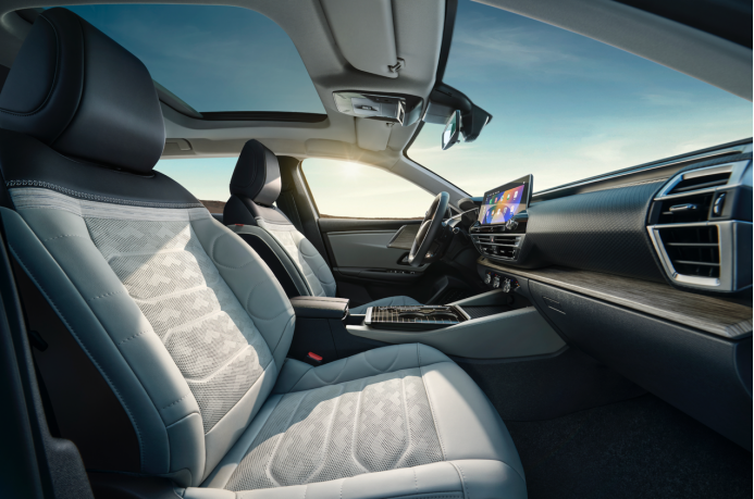 966834df27089870d50120a9262b9ef2.png 【预热稿】一场含「龙」量最高的上市发布会!4月1日等你一起来见证1181.png