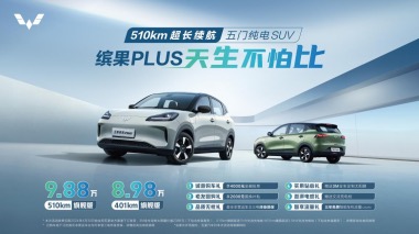 0b5ea04b0fa9f65df52e9734ad5f50ff.png 851863EF-22E1-4FE8-83C0-D3A7779CAA14.png