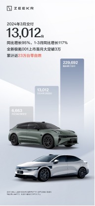 0cda4ce326111d24194b8097c2a0310c.png AC6FEBC1-A20E-4E56-AF2A-48795CFA1892.png