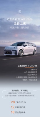 34aac28b35205ff225c4591e76006f02.png DB5C8B0A-6B9B-4380-8AF9-DB34570EA674.png