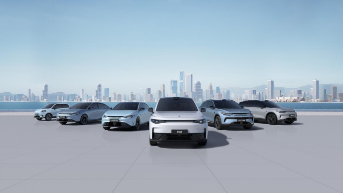 43f10b2dedc9af0ca367d1a1de62bb13.png 【新闻稿】3月零跑交付达14567台,一季度累计交付达33410台,站稳头部新势力788.png