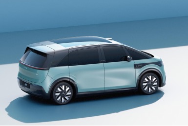 5a7dd32f24bf7775fc358c4b2545671f.png 4D0EC16C-F49D-41A0-A22F-ACCF1CA1E52E.png