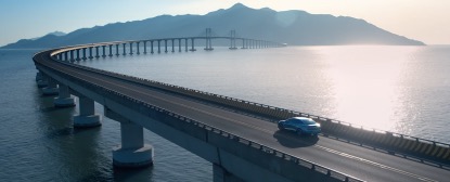 5e0fc91c3bbc7ca1bde14ac0c73069a0.png AAD3431A-E795-4EC2-A420-AEFE45A8AAF8.png