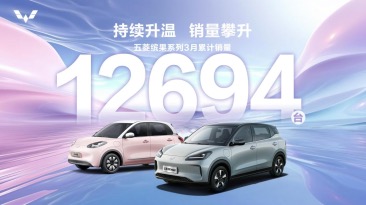 6ac55a1ba0b2e43130426bedb4fabf77.png D2BDFE8D-E6A3-45C9-92A2-9E65362ADB04.png