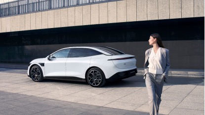 73f8c3fc25d109a87125eeb9b1523860.png 7B427FDC-C117-4221-BF08-7115E991282A.png