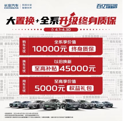 809ab162e3dda53b2e7f2f6f541fea1e.png 62099749-A97A-4ECC-91EC-9285891D8A58.png