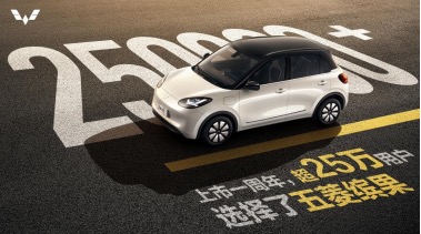 a9a05bd53a71547bcf8b9ed21510086b.png 6C42F5B9-5C38-40DB-B196-EE8EC2124072.png