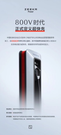 cbf8cde31339ad3d3f9fb991faf93fe1.png A96C14E6-3E82-4177-B8B4-D5630A545EF1.png