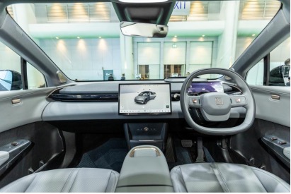 d261caac23c2076b29b4a3c52e2e699e.png 7A13628E-BC39-4DD2-B407-6C0E653F9C16.png