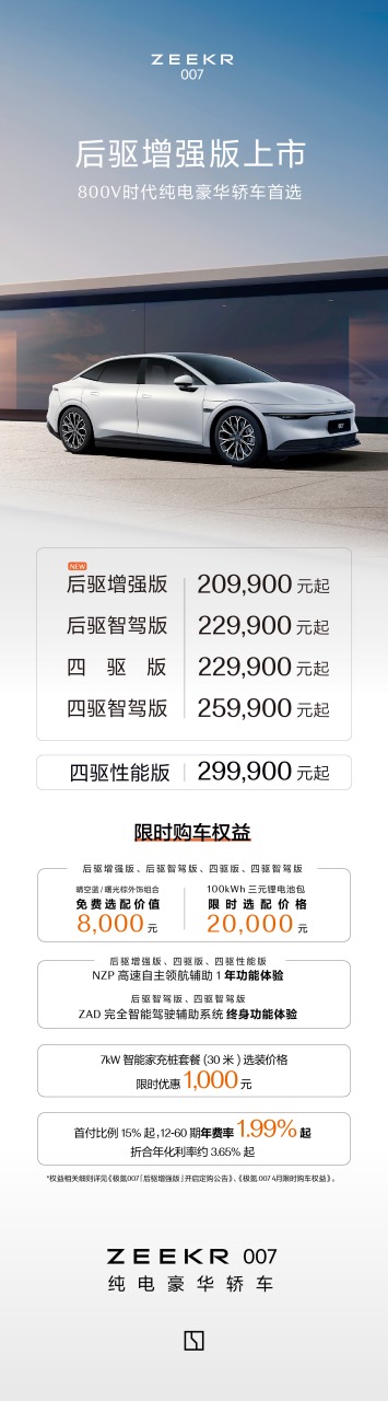 f11f48ef0945a5c3c9d25cb9d4807a48.png F1CADBE7-F772-417E-9CCF-37FE197B16A0.png