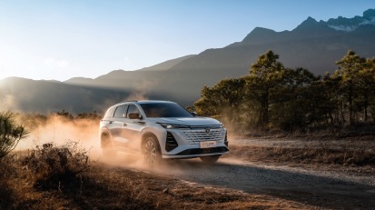 0b15a7580484822654fe005106263813.png 42C550EA-5A8A-4BA3-A5FB-90CB13711955.png