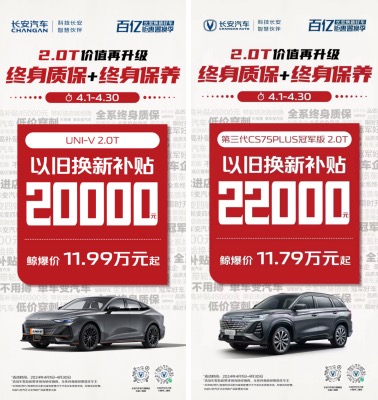 31fc8aed9775c4dfa9706ac778c9d257.png 705B0E92-CAA1-41F4-BEB8-8C78F339DE76.png