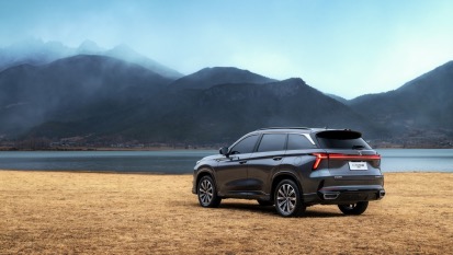 338843e4448e234f9b9370e43477805d.png AB88B431-C476-40D6-B34C-3F46EA36394E.png