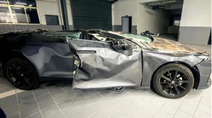 3966a0f94b1fa7b732790d7cde1ec694.png B4F09163-0979-403E-87C2-A17BCCBCDF7E.png