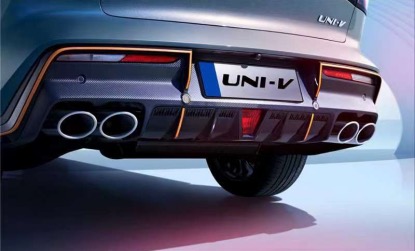 434bf2339f6fec0d237cc587d085a957.png 91D5C35B-A665-40A6-A3F6-BFCD6D96B60F.png