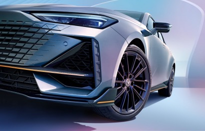 532e75ba5b722c7ddc3cd8b97b53cda8.png 3154A3FD-57F2-4CBC-B9FA-E7B1AA8C7973.png