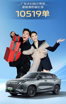 1【新闻稿】销冠对“卷王”，长安uni-z携手广东夫妇“掀桌子”(1) - 副本 - 副本161.png