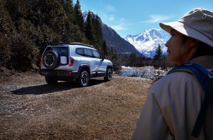 665c78af95646fa5f9068b95000671af.png 32F67A90-3EA0-43E4-92FA-A71AE57D2227.png