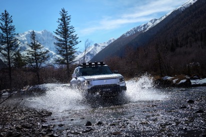 d8e26d90b2ffc3aa63a016b2a3d1920a.png 5C4D928D-930F-4BC5-9DB9-0B4EDA5B01FE.png