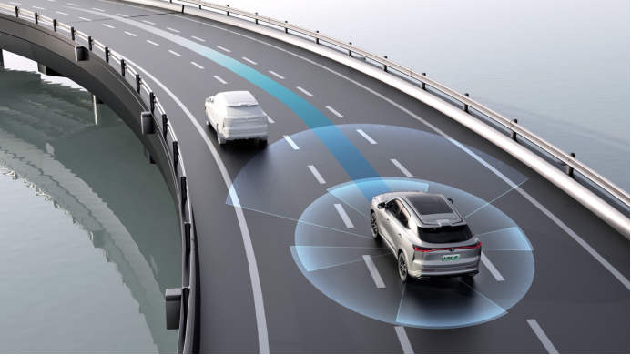 1【新闻稿】销冠对“卷王”，长安uni-z携手广东夫妇“掀桌子”(1) - 副本 - 副本1094.png