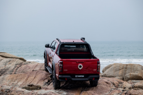 1d6e29ebcd763a5e52f0d4f3ae418425.png 65f3785dc6a14c4f9a3331a4be3e803c.png