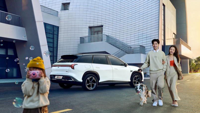 【简讯】哪吒 l 将于 4 月 20 日正式上市-0409496.png