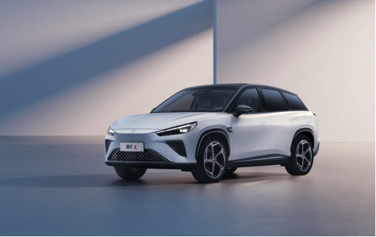 【简讯】哪吒 l 将于 4 月 20 日正式上市-0409214.png