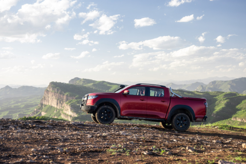 5ebb0db9618d6e37e19bedc7cb2fb536.png b10810a843c2407d87cb4623bff3757e.png