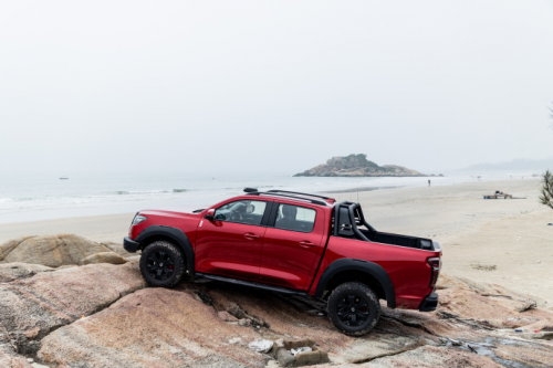 634aeb3ac66a258f6d06b6f3570da2f7.png 892c4cfd47fa44f9a56a846f0e710845.png