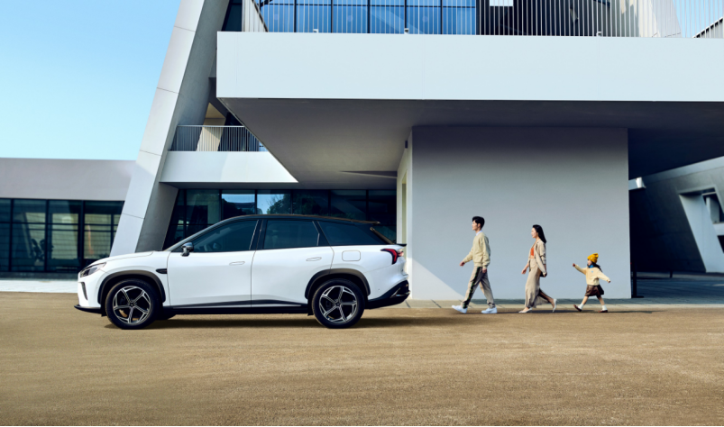 【简讯】哪吒 l 将于 4 月 20 日正式上市-0409499.png