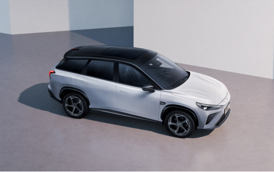 【简讯】哪吒 l 将于 4 月 20 日正式上市-0409346.png