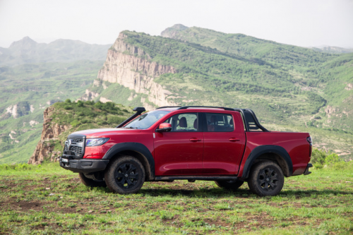 d4550f41308e611649dce793ba76d453.png 9cbd6d6b142e4602883bbdbe6f098d5d.png