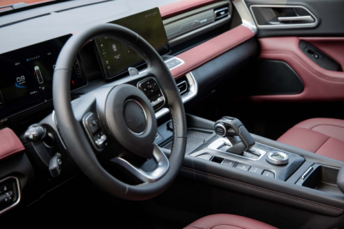 e88de963ea56c0cfebbdb8fb250cb3b1.png 3865ba6249814ea8896775466aafc072.png