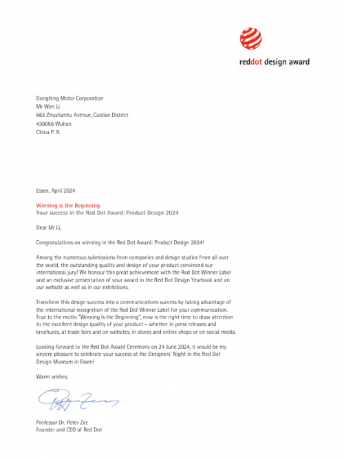 53f709863879a1d4847466974e8733c8.png 6615dd81816e0.png