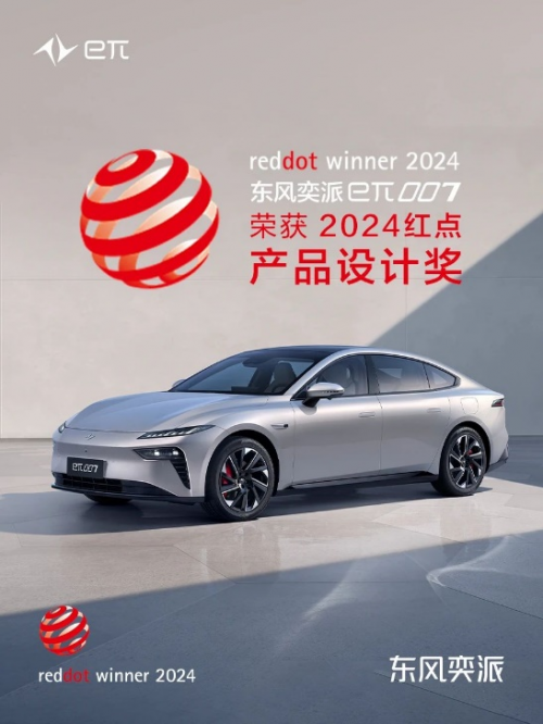 d3e4d52beafd467aba070d846426ce01.png 6615dd812bb08.png