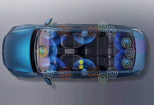 ed80a0498f2e60c0fe26b771c13f2f4b.png 6615dd8160e30.png