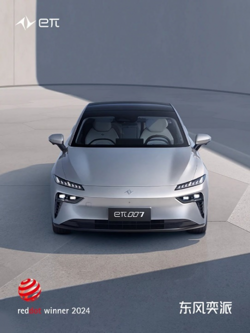 fe1bf80c09ad24867f64cbded1a46b1d.png 6615dd80efbad.png