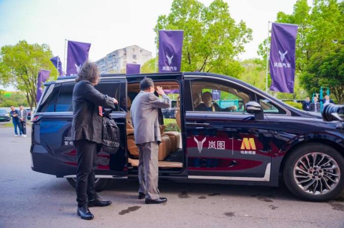 20c6b7b642e76ab8bc06214b5068f268.jpg 360截图20240414231019281.jpg