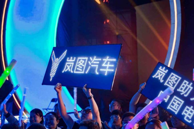 2e9c39a1c6bfddc3ec9b52d782b20cd8.jpg 360截图20240414231034515.jpg