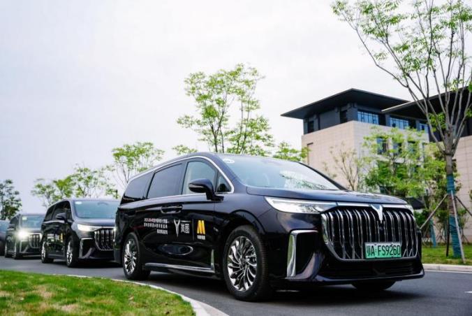 4cef3fde981fe2dcd81adb42ff2b7812.jpg 360截图20240414230939788.jpg