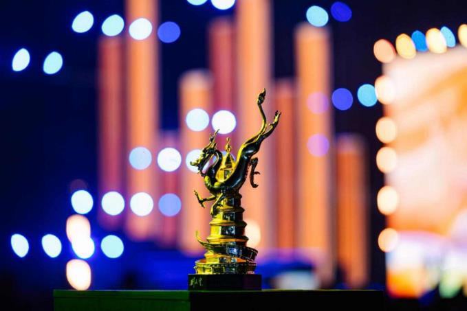 58c2e65f025d4f885616ded5d2b25cc9.jpg 360截图20240414231007484.jpg