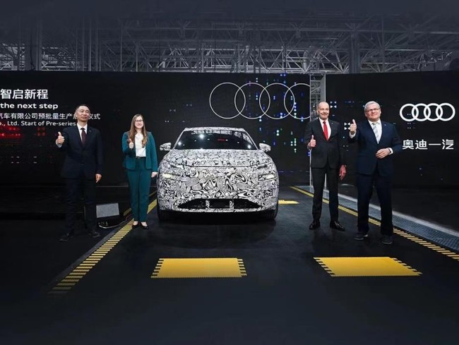 700f905fedea61bb398c77b17432a32c.jpg 360截图20240414223204563.jpg